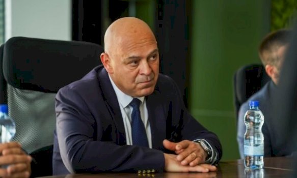 ardian-gjini-nga-juniku:-biznesi-vendor-eshte-motori-i-ekonomise,-krijuesit-e-vendeve-te-punes-jane-partnere-te-shtetit