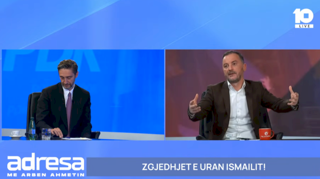perplasje-politike:-uran-ismaili-reagon-ndaj-dardan-molliqaj
