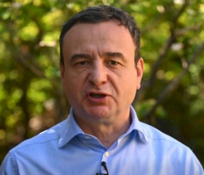 kurti:-le-t’i-kalojme-500-mije-vota,-t’ia-mbyllim-bllokut-opozitar-shtigjet
