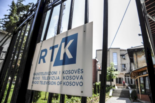 spertk:-po-rrezikohet-funksionimi-i-transmetuesit-publik-te-kosoves