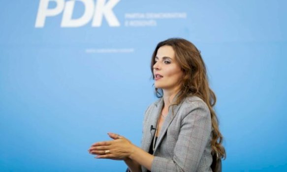 citaku-kritikon-kurtin:-koncentrohu-te-jeta-e-qytetarit,-jo-te-opozita