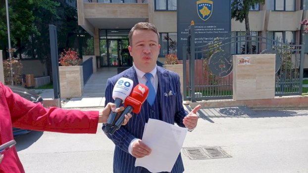 rasti-“dehari”,-avokati-gjini-ankohet-ndaj-vendimit-per-bashen:-prokuroria-po-relativizon-krimet-e-luftes