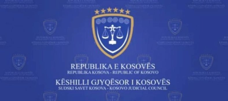 KGJK dënon gjuhën linçuese kundër gjyqtares Edita Çanta: sulme ndaj pavarësisë së gjyqësorit 