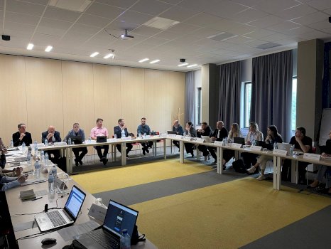 instituti-per-krime-lufte-me-platforme-per-viktimat-dhe-evidencat-e-luftes