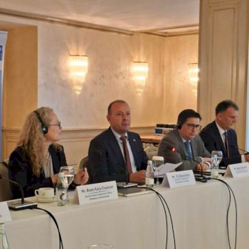 Lansohet procesi për vlerësimin e rrezikut të korrupsionit në prokurimin publik