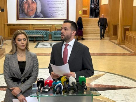 arian-tahiri:-kurti-e-coi-kosoven-ne-zgjedhje,-refuzoi-konsensusin-per-presidentin