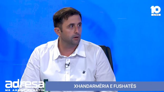 gashi:-korrupsioni-nuk-luftohet-me-xhandarmeri,-harrojeni