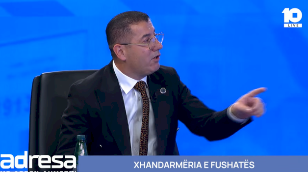 krijimi-i-xhandarmerise-ne-kosove,-smakiqi:-ka-probleme-juridike,-fare-nuk-na-duhet