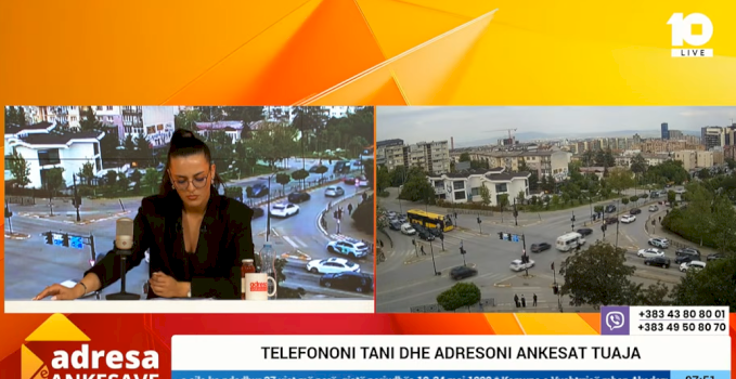 banoret-alarmojne-per-perhapjen-e-minjve-ne-rrugen-“remzi-hoxha”