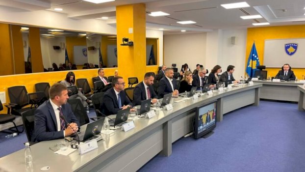 Rriten shtesat për lehona nga 325 euro në 500 euro