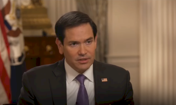 “aleanca-e-nato-s-duhet-te-jete-e-mire-per-te-gjithe-te-perfshiret”,-thote-rubio
