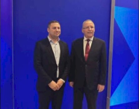 100-eurot-nga-qeveria,-ismaili:-perpjekje-e-ulet-per-blerje-te-votave