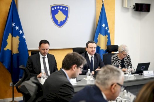 dnv:-perdorimi-elektoral-i-parase-publike-cenon-garen-e-barabarte-dhe-integritetin-zgjedhor