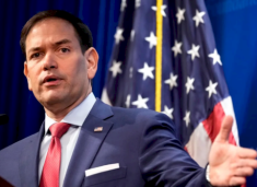 marco-rubio-mohon-se-terheqja-e-trupave-nga-europa-eshte-ndeshkim