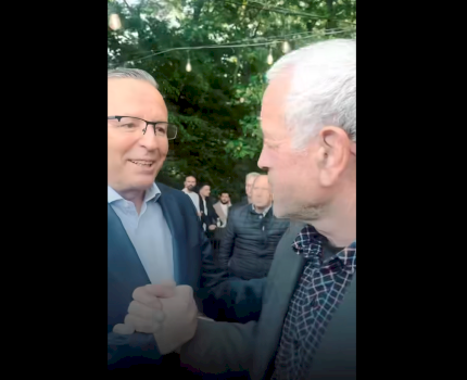 “na-shkoj-jeta-neve”-–-bedri-hamza-publikon-momentin-prekes-me-qytetarin-nga-suhareka
