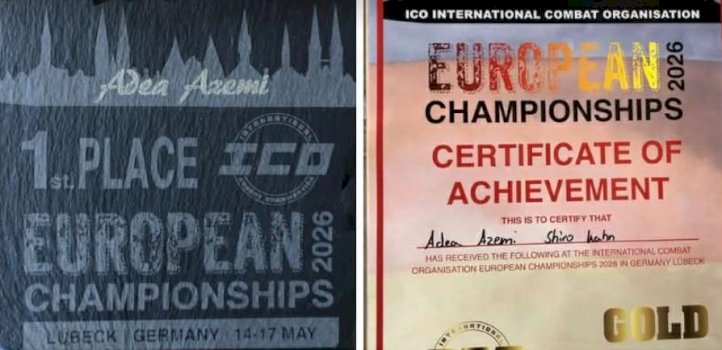 adea-azemi,-kampione-evropiane-ne-sportet-marciale-ne-moshen-7-vjecare