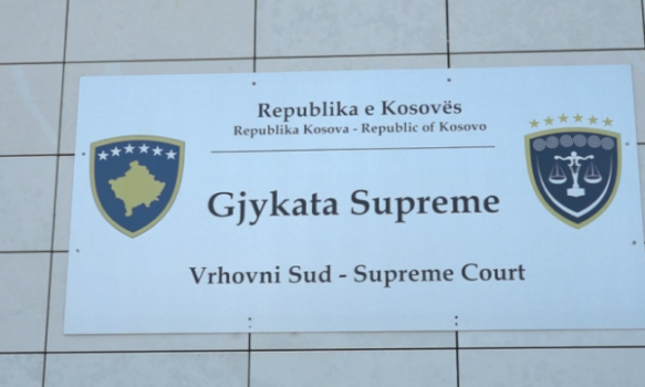 gjykata-supreme-refuzon-ankesen-e-listes-serbe-ndaj-vendimit-te-pzap