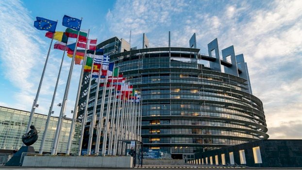 ke-mirepret-diskutimin-per-afrimin-e-ballkanit-dhe-ukraines-me-be-ne