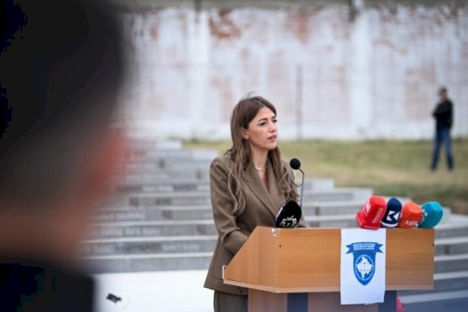 haxhiu:-ne-dubrave,-shteti-serb-e-ndertoi-krimin-mbi-nje-kurth-te-dyfishte
