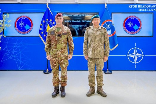 ulutash-dhe-fronda-diskutojne-per-situaten-e-sigurise-ne-kosove
