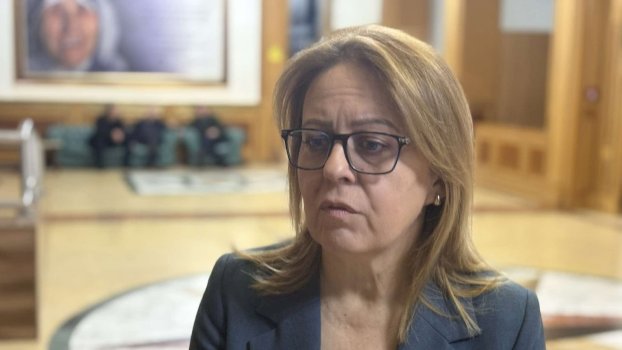 bajrami:-mbreme-paralajmerove,-sot-kurti-po-tenton-t’i-bleje-votat-me-para-te-shtetit