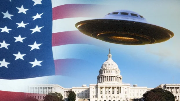shba-publikon-dosje-te-reja-mbi-ufo-t