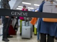 qasja-ne-aeroportin-e-gjeneves-do-te-jete-e-kufizuar-ne-mesin-e-qershorit