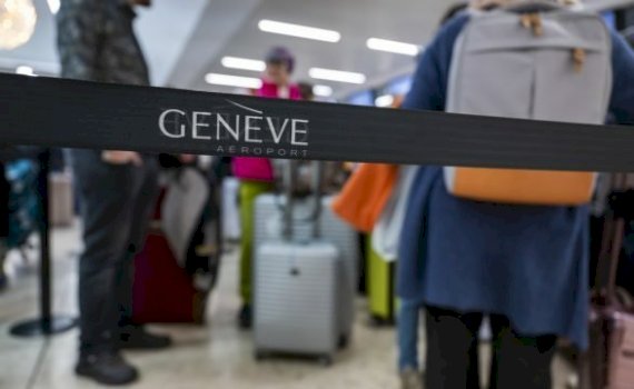 qasja-ne-aeroportin-e-gjeneves-do-te-jete-e-kufizuar-ne-mesin-e-qershorit