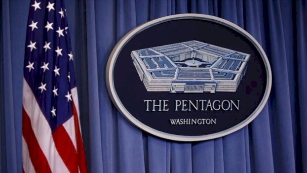 pentagoni-publikon-grupin-e-dyte-te-dosjeve-te-deklasifikuara-per-ufo