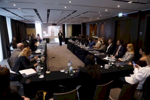 diaspora,-partner-strategjik-per-inovacionin:-startup-et-shqiptare-promovohen-ne-zvicer-dhe-gjermani