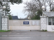 prokuroria-nis-hetim-ndaj-nje-25-vjecare,-tentoi-te-fus-droge-ne-burgun-e-idrizoves
