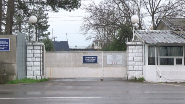 prokuroria-nis-hetim-ndaj-nje-25-vjecare,-tentoi-te-fus-droge-ne-burgun-e-idrizoves