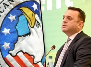 “100-eurot-nuk-sjellin-zhvillim”,-zv.ministri-i-tregtise-jeton-mehmeti-i-kunderpergjigjet-odes-amerikane