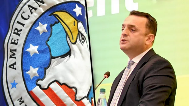 “100-eurot-nuk-sjellin-zhvillim”,-zv.ministri-i-tregtise-jeton-mehmeti-i-kunderpergjigjet-odes-amerikane