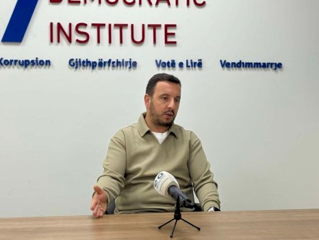 bugaqku:-gjuha-e-ashper-para-fushates-po-tensionon-situaten-politike,-mungon-edhe-baza-ligjore-per-sanksionim