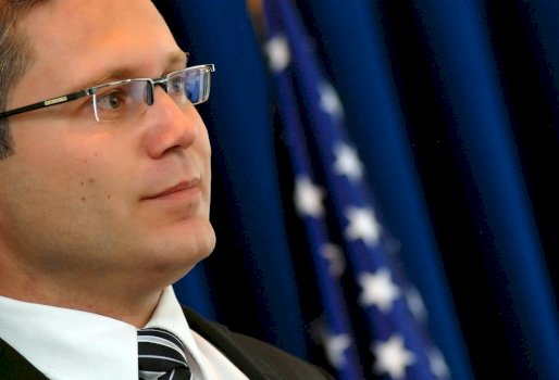 ramadani:-gradimet-brenda-policise-per-motive-politike,-ndryshimi-i-udhezimit-ndodhi-ne-kohe-fushate