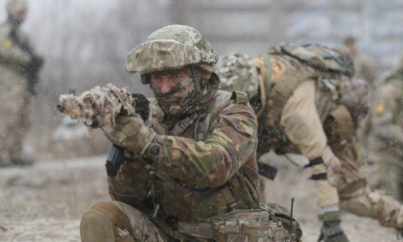 ukraina-godet-infrastrukturen-e-naftes-ne-rusi