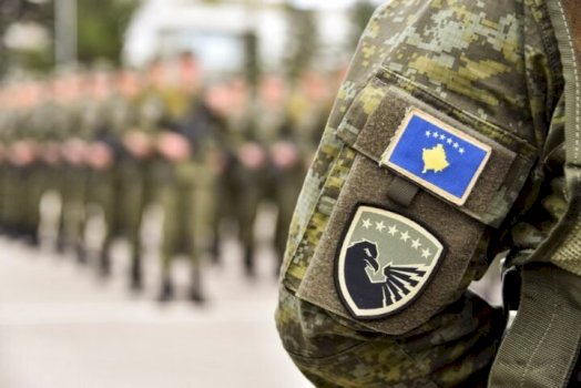 raporti-i-shba-se-konfirmon-mbeshtetjen-per-transformimin-e-fsk-se,-thote-maqedonci