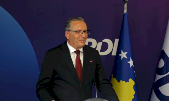 hamza:-cmimet-si-ne-evrope,-por-jo-edhe-pagat-dhe-pensionet