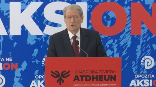 referendumi-per-berishen,-mbi-19-mije-anetare-votuan-deri-ne-oren-13:00,-pjesemarrja-rreth-37%