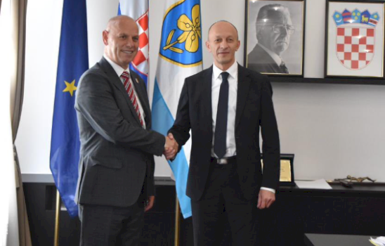 lladrovci-ne-kroaci,-zotim-i-perbashket-per-bashkepunim-drenas-gospiq