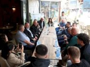 haradinaj:-malisheva-ne-perkrahje-te-aleances-dhe-kandidatit-per-kryeminister,-ardian-gjini