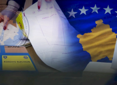 mbi-85%-e-votuesve-me-poste-marrin-fletevotimet