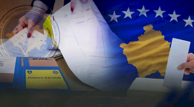 mbi-85%-e-votuesve-me-poste-marrin-fletevotimet