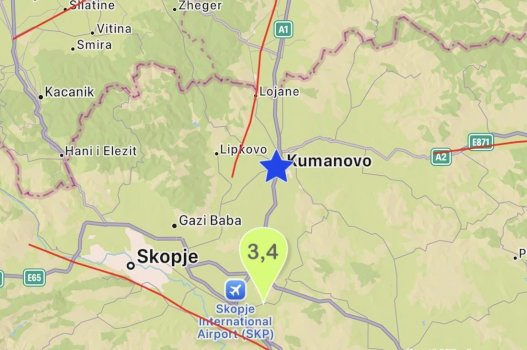 termet-ne-shkup-te-maqedonise-se-veriut