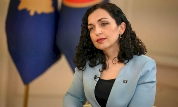 pasuria-afer-1-milion-euro-e-vjosa-osmanit,-dy-shtepi-ne-australi,-shtepi,-banese-e-toke-ne-kosove