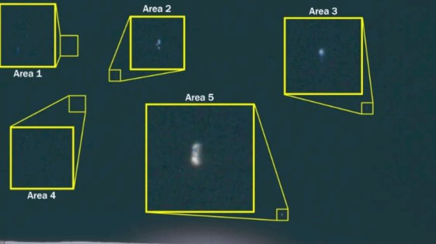 shba-publikon-dosje-te-reja-qe-lidhen-me-ufo