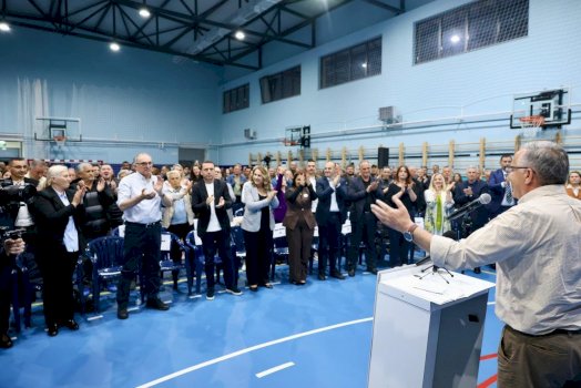 hamza-nga-prizreni:-me-7-qershor,-te-zgjedhim-ndryshimin-perballe-krizes