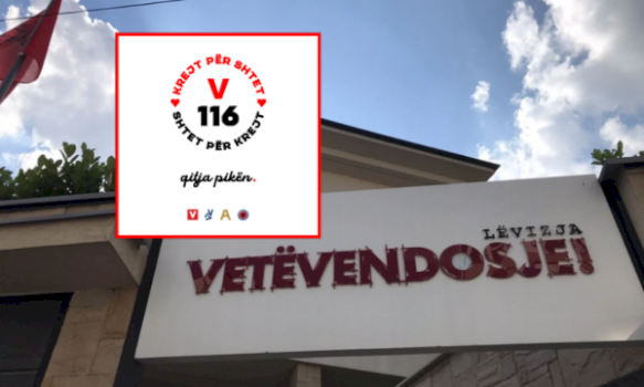vv-ja-prezanton-sloganin-per-zgjedhjet-e-7-qershorit:-qitja-piken:-krejt-per-shtet,-shteti-per-krejt