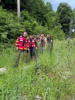 shoqata-e-kosoves-per-kerkim-dhe-shpetim-njofton-gjetjen-e-personit-te-humbur-ne-prizren
